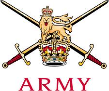 3 Regiment Royal Logistic Corps Dalton Barracks, ABINGDON, Oxon, OX13 6JB Telephone 01235 543812 Military (9) 4256 3812 Fax 01235 543508 Fax (9) 4256 3508 Email: 3RLC-RHQ-RCMO@mod.