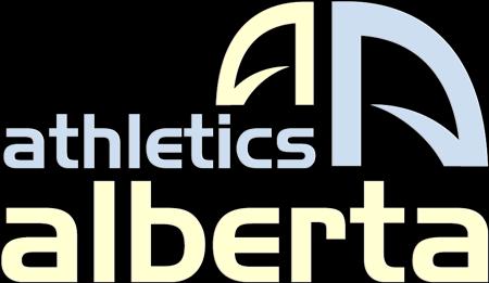 Athletics Alberta Provincial Multi-Event Annual Award Points The Top 10 Registered Athletics Alberta Athletes in each category will be recognized at the Athletics Alberta Annual Awards, held Saturday