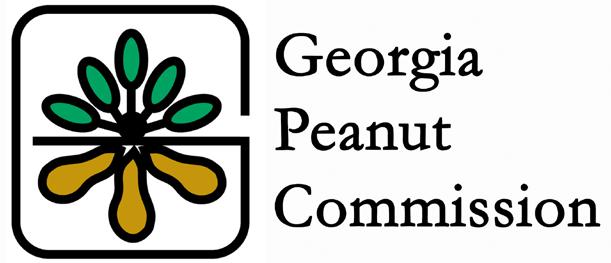 Georgia Living Program 16 Thursday, October 11 Class 1 Sweet Peanut Dish 2 Unsweet Peanut Dish Georgia Peanut Recipe Contest DIVISION 43001 Check-in: 3:30-4:00 PM Winners announced at approximately