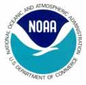 Department of Commerce National Oceanic