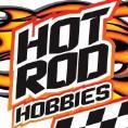 Legal Notice The Dirt Oval at Hot Rod Hobbies is a privately owned business that operates a family friendly RC Racing Facility.