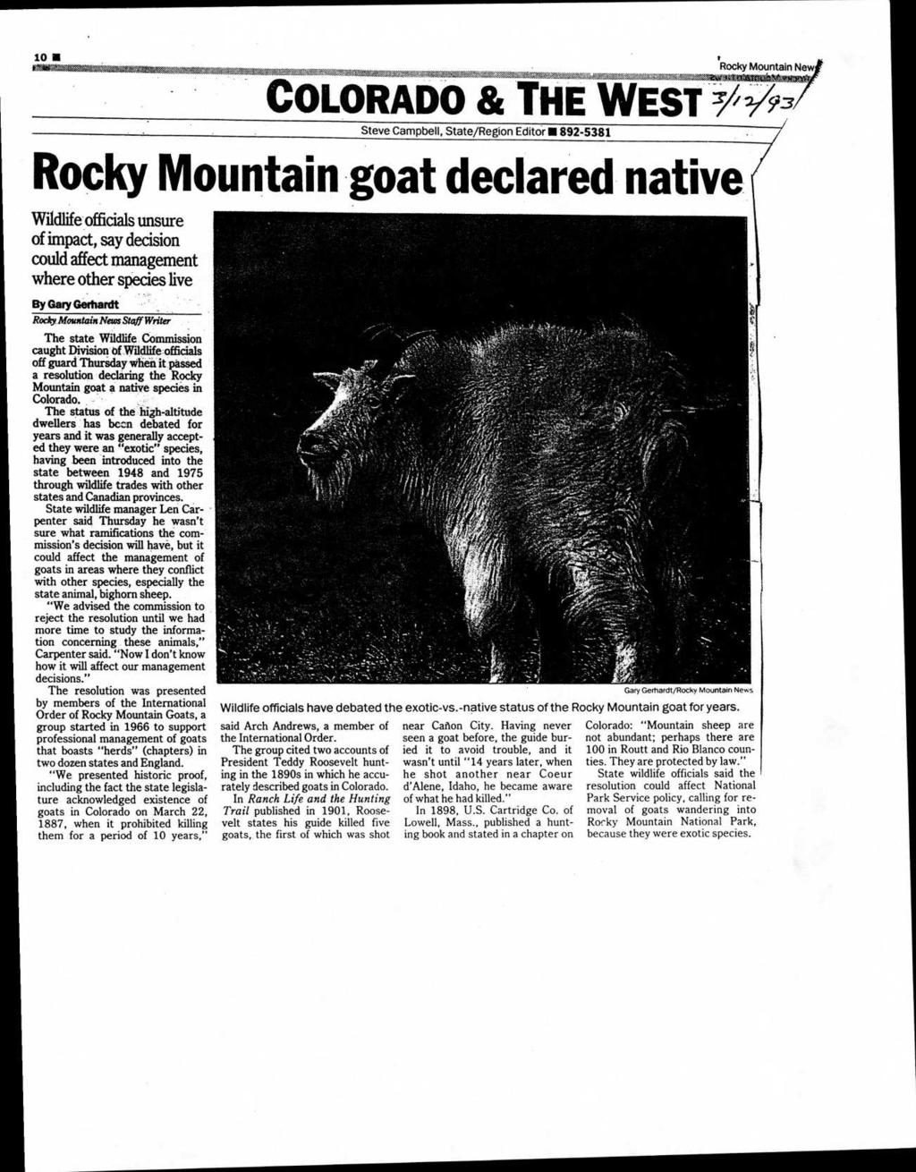 10 MOWS=Stzgrar Rocky Mountain New ANMEMWOMMEWORAMOMMKISMOMMM.
