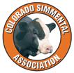 From designated animals in the Simmental pen show, you and other members of the crowd can enter the ring and cast your ballot for People s Choice of the top bulls and females in that division.