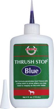 tissue, but tough on germs SBS Sav-A-Hoof Protectant Dual-action hoof conditioner provides an effective barrier against fungus and bacteria Deflects external