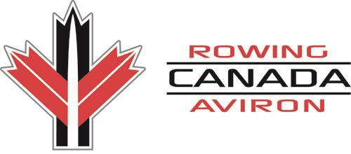 Rowing Canada Aviron Athlete Assistance Program (AAP) Criteria 2015 1.
