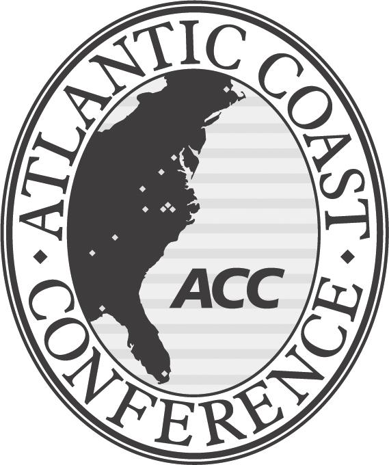 ACC CHAMPIONSHIP HISTORY Since the first ACC Tournament was held in 1954, Virginia has had two individuals champion and four runnersup.