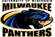 MILWAUKEE WOMEN S BASKETBALL Contact: Kevin Conway, Assistant Sports Information Director 2512 E. Hartford Ave., Milwaukee, WI 53211 (P) 414-229-2413 (F) 414-229-6759 conway2@uwm.