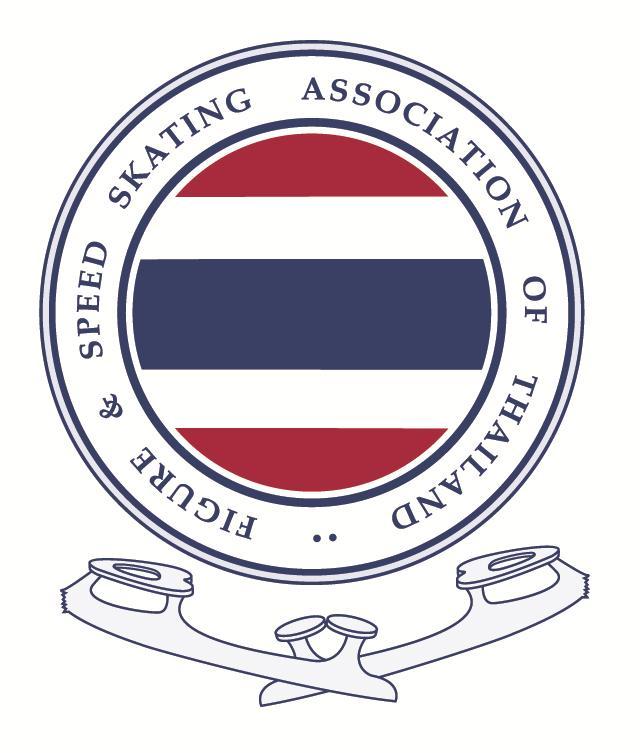Asian Skating Union 2018 Asian Open Figure Skating Trophy An International Senior, Junior and Novice Competition for Men, Ladies, Pairs and Ice Dance organized by Figure