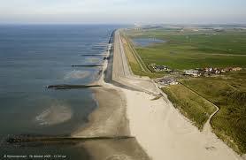 6. Example case 2: beach-dune system coastal section Camperduin-Petten, Netherlands 6.