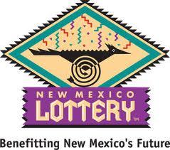 The New Mexico Lottery