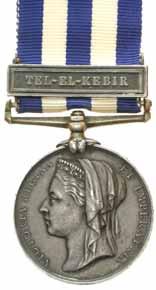 3777 Second China War Medal 1857-60.