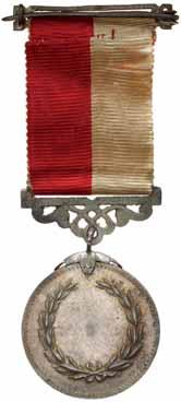 Medal; American Defense Service Medal; American Campaign Medal; European- African-Middle Eastern Campaign Medal; Asiatic Pacific Campaign Medal; World War Two Victory Medal; National Defense Service