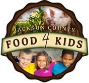 com/jacksoncountyfood4kids following the drawing on February 12 th, 2016. This trip is donated by New Fashion Pork with all proceeds going to Jackson County Food 4 Kids.