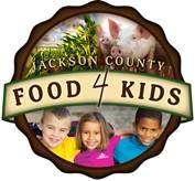 This trip is donated by New Fashion Pork with all proceeds going to Jackson County Food 4 Kids.