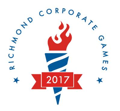 ! Richmond Corporate Games