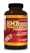HMB A recent meta-analysis of existing HMB supplementation studies found that the overall effect of supplementation is a small improvement in muscle size and strength when combined with resistance