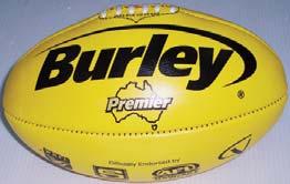 cial Burley football for WorkSafe AFL Vic Country