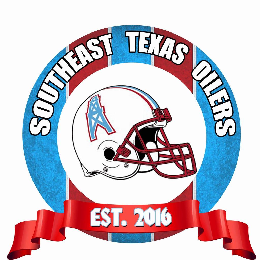 2018 Southeast Texas Oilers Football & Cheer Registration Form Sport Registering For Date: Amount paid: $ Method of Payment: Rcvd By: Payment Plan?