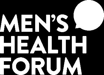 HIGHLIGHTS SHOW The full Men s Health Forum World Cup