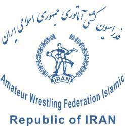 Official Letter of Invitation Dear President We are honor to be host for 2015 UWW Belt wrestling Alysh in Iran.