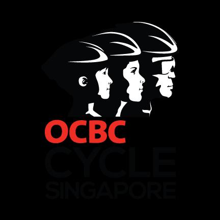 OCBC CYCLE SINGAPORE 2014 RETURNS FOR THE SIXTH TIME TO UNITE CYCLISTS!