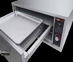OPTIONS (available at time of purchase only) Designer Drawer ront Colors per Drawer Non-standard colors are non-returnable Stainless Steel Standard RED