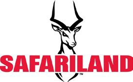SAFARILAND DUTY GEAR Retail Price List Effective January 1, 2013 002 Cup Challenge N/A $79.00 2 Hi-Ride Level I Retention $142.85 N/A 014 Open Class Competition Holster N/A $200.