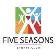 Five Seasons Swim Team Handbook