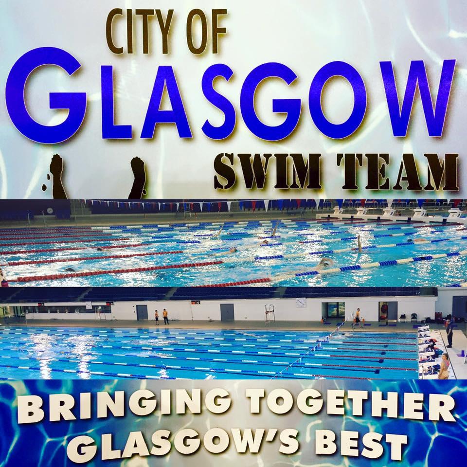 6 Expert Coaching - The professional coaching provided at City of Glasgow is second to none. A dedicated team of five full and eight part-time staff ensure all swimmers needs are fully catered for.