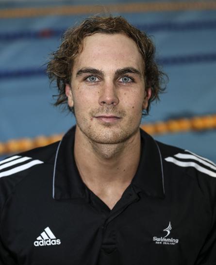 MATTHEW STANLEY CLUB: COACH: Matamata (Waikato) Dennis Cotterell DATE OF BIRTH: 15 Jan 1992 (age 24) Matthew s former coach from the Matamata Swimming Club is Graeme Laing, son of the late Duncan