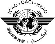 International Civil Aviation Organization 24/04/2015 WORKING PAPER FLIGHT OPERATIONS PANEL WORKING GROUP SECOND MEETING (FLTOPSP/WG/2) Rome, Italy, 4 to 8 May 2015 Agenda Item 4 : Active work