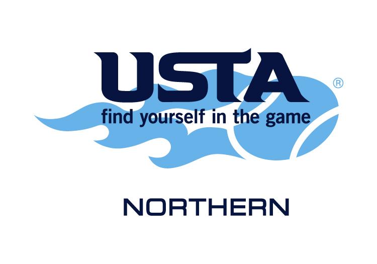 USTA Northern 2018 Twin Cities League Tennis Captain and Player Guide Welcome Captains! USTA Northern and the Section Leagues Committee (SLC) are pleased to offer USTA Leagues again this year!