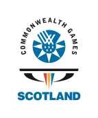 XXI Commonwealth Games Gold Coast Australia 4-15 April 2018 Selection Policy and Standards