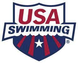 SEVENTH ANNUAL JOSE CERDA SWIM CLINIC SCHEDULE th MASON COMMUNITY CENTER- Sunday, October 29 2017 10/29/2017 Activity Time Classroom Water 8:30-8:50 am Registration - swimmers up to 12 years old