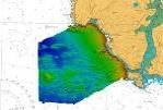 WestWave Progress Seabed Surveys Complete Technology Procurement Early Steps Taken Environmental Scoping