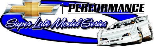 2018 Chevrolet Performance Super Late Model Series Rules Any Changes For 2018 will be highlighted in RED 1.