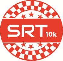 SRT 10k and 5k SUNDAY 14 th January RACE INFORMATION This document contains the information you will need for the Snetterton Race Track 5k and 10k on the 14 th January 2018 and includes the