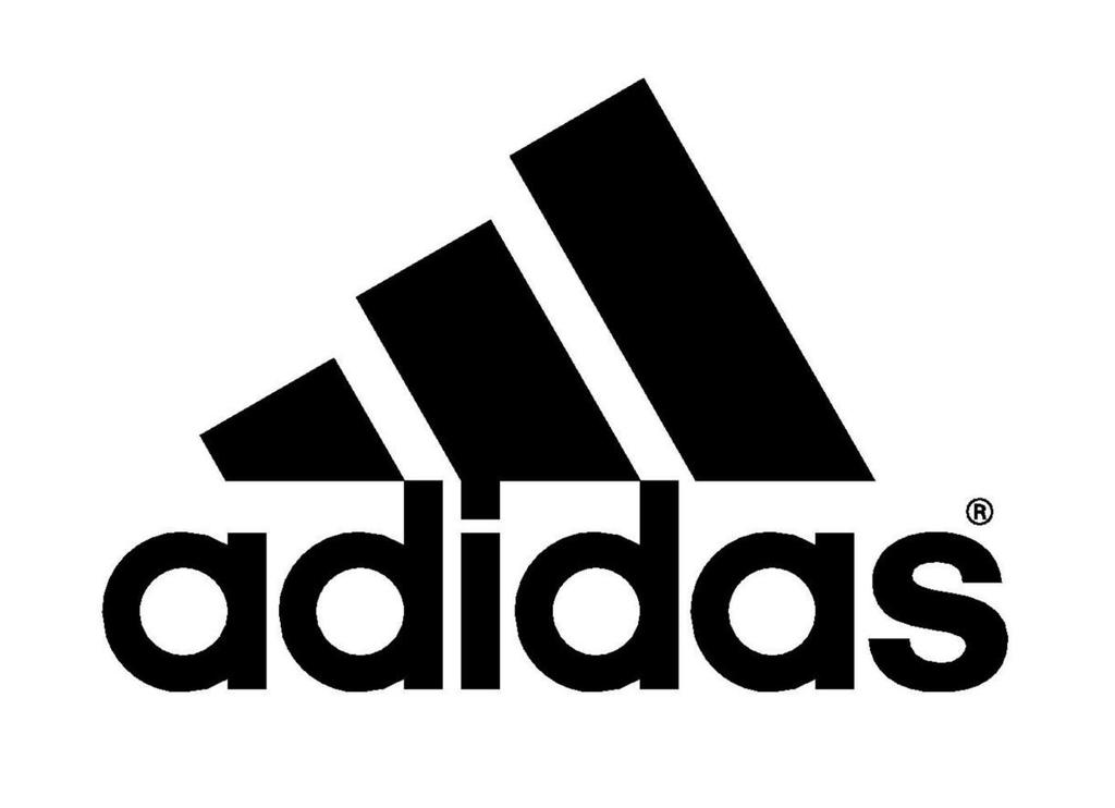TaylorMade / Adidas $7,500 Nike $5,000 Titleist / FootJoy $3,000 Professional sales reps from the company of