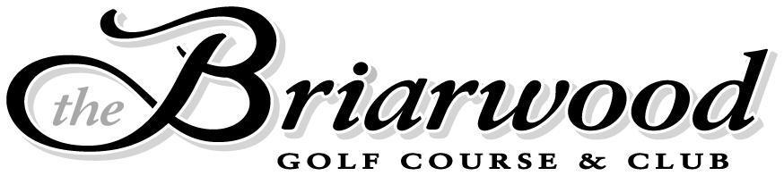 24 25 26 27 28 29 Memorial Day Combined Gross Skins Game (All Day) 30 31 email: scott@thebriarwoodgc.