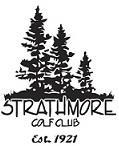 2018 Strathmore Golf Club Tournament Contract 80 Wheatland Trail Strathmore, AB T1P 1A5 Phone: 403.934.