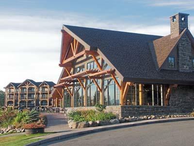 ASGA - Albany Chapter 2011 Labor Day Lake Placid Weekend Crowne Plaza Resort & Golf Club Friday, September 2 - Sunday, September 4 We're inviting our neighbors from neighboring chapters to join us