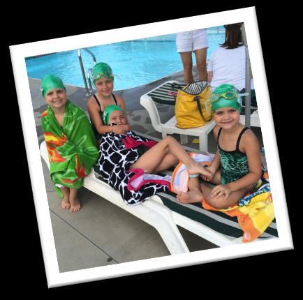 It s not too late to sign-up for swim team. BCC Sharks Swim Team please contact Alicia George at aliciageorge25@gmail.