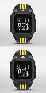 Adidas Sport Watches 16
