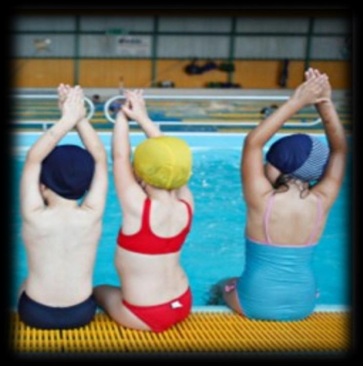 Registration for Session Two starts Friday, June 23rd at Attempts will be made to accommodate reasonable the Aquatic Center classes start June 26th. requests.