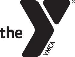 Youth Sports Registration YMCA OF GREATER WHITTIER *Please Check Sport and Age* Summer Basketball Summer T-Ball/ Baseball Basketball (Ages 3 17) T-Ball/Baseball (Ages 3-10) *** All Sports Are Coed