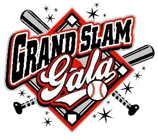 Key Activities Fundraising Grand Slam Gala Grand Slam Gala Annual (parents-only!