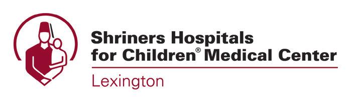 Parking Information Please use the parking garage that is attached to the Shriners Hospitals for Children Medical Center (SHCMC). It is located between Conn Terrace and Transcript Avenue.