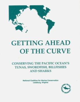 Finally, a review of existing Pacific fisheries management organizations exposed multiple gaps geographic and functional in the international conservation of these fish.