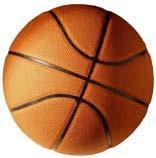 FCYBO Franklin County Youth Basketball Organization It s not about winning or losing, it s about competition and sportsmanship Revised 11-5-2017 Schools participating in 2018 are EASTERN DIVISION