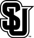 SEATTLE UNIVERSITY MEN S BASKETBALL GAME NOTES Seattle University Redhawks (6-13, 1-8 WAC) vs. San Jose State University Spartans (9-11, 3-6 WAC) Thursday, January 31, 2013-7:00 p.m. PST vs.